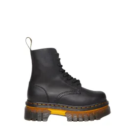dr-martens-bottes-audrick-8