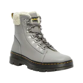 dr-martens-botas-combs