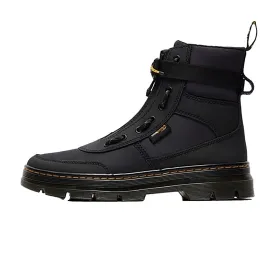 dr-martens-botas-combs-tech-jungle