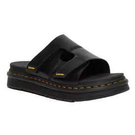 dr-martens-sandalias-daxton