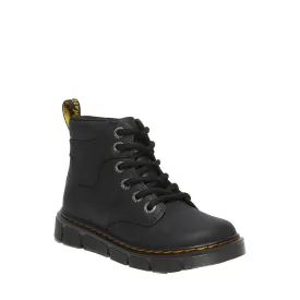 dr-martens-bottes-raffe