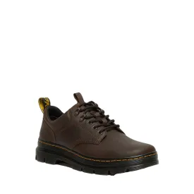 dr-martens-sabates-reeder