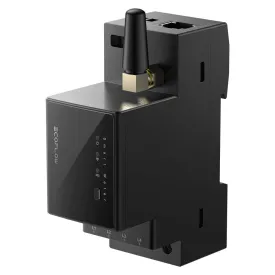 ecoflow-ecf0054-slimme-stroommeter