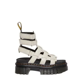 dr-martens-ricki-gladiator-sandals