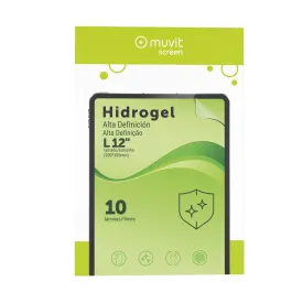 muvit-hydrogel-hd-l-12-screen-protector