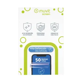 muvit-hydrogel-hd-s-6.8-screen-protector