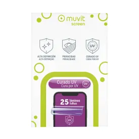 muvit-hydrogel-uv-s-6.8-screen-protector