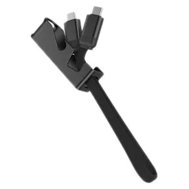 muvit-for-change-keyring-multiconector-usb-c-cable-60w