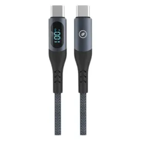 muvit-for-change-lcd-usb-c-数据线-100w