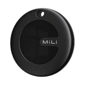 muvit-for-change-mili-파인더