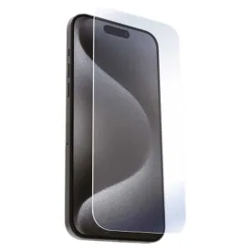muvit-for-change-recycletek-iphone-16-15-screen-protector