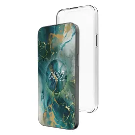 myway-capa-de-telefone-iphone-17