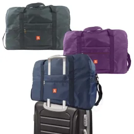 scape-travel-eb003-60l-backpack