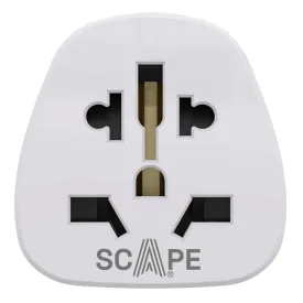 scape-travel-international-italy-travel-wall-charger