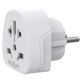 scape-travel-international-schuko-travel-wall-charger