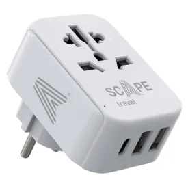 scape-travel-international-schuko-usb-a-c-travel-wall-charger-15w