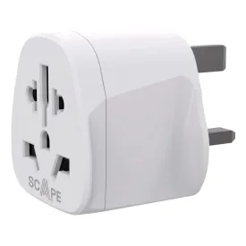 scape-travel-international-uk-travel-wall-charger