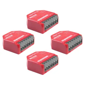 shelly-1pm-gen4-smart-switch-4-units