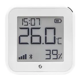 shelly-gen3-humidity-sensor
