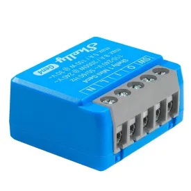 shelly-mini-1-gen4-wi-fi-bt-smart-switch