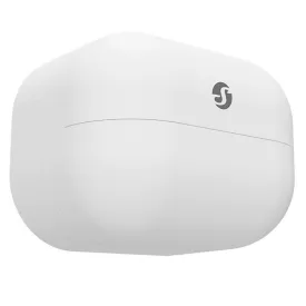 shelly-plus-motion-2-rorelsesensor