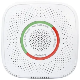 shelly-natural-gassensor