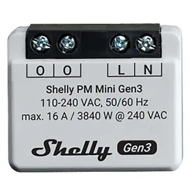 shelly-mini-pm-gen3-smart-switch