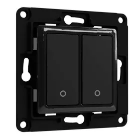 shelly-interrupteur-sheac004