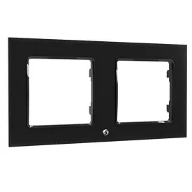 shelly-sheac012-switch-frame