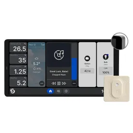 shelly-shese018-smart-thermostat