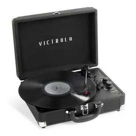 victrola-journey--turntable