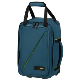 american-tourister-take2cabin-s-20l-wheeled-backpack
