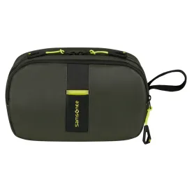 samsonite-necesser-paradiver-light-4.2l