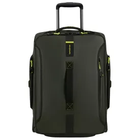 samsonite-paradiver-light-48.5l-cabin-trillekoffert