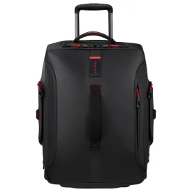 samsonite-paradiver-light-51l-cabin-더플백