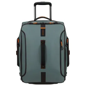samsonite-paradiver-light-51l-cabin-duffle-bag