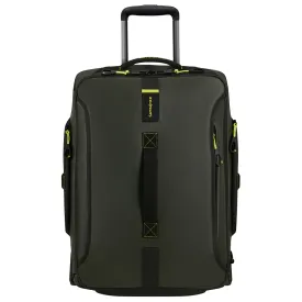 samsonite-paradiver-light-51l-cabin-duffeltas