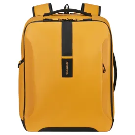 samsonite-paradiver-light-m-33l-underseat-backpack