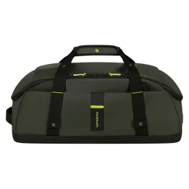 samsonite-paradiver-light-s-40l-duffelbag