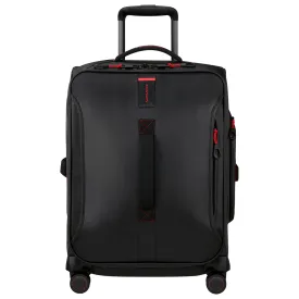 samsonite-paradiver-light-spinner-48l-cabin-trolley-bag