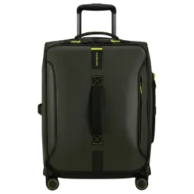 samsonite-paradiver-light-spinner-48l-cabin-trolley-bag