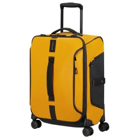 samsonite-paradiver-light-spinner-48l-cabin-trolleyvaska