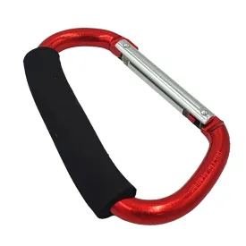 flying-eagle-karabiner