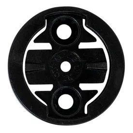 closethegap-garmin-adapter