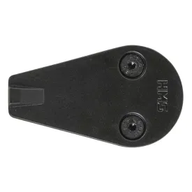 closethegap-hammerhead-karoo-adapter