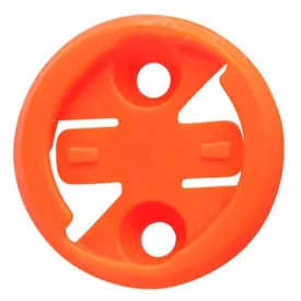 closethegap-mio-adapter