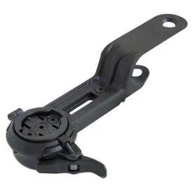 closethegap-raceday-4-evo-gg-handlebar-cycling-computer-mount