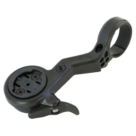 closethegap-regular3-pro-handlebar-cycling-computer-mount