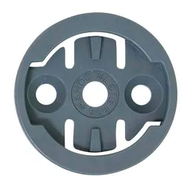 closethegap-wahoo-adapter