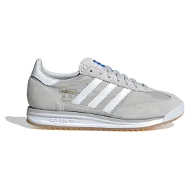 adidas-originals-sl-72-rs-trainers